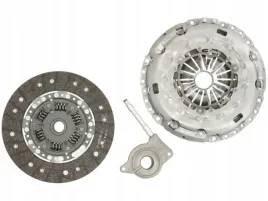 sprzeglo-kpl-volvo-s60-v70-xc70-25-awd-02-10-luk-624-3251-34