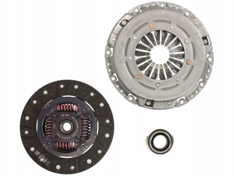 sprz-kpl-kia