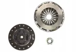 sprz-kpl-kia-producent-czesci-luk