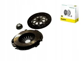 sprzeglo-kpl-mercedes-w124-2-3-89-w201-schaeffler-luk-623-0559-00-zestaw