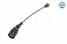 czujnik-klockow-ham-audi-p-a3-q2-q3-tt-10-20-12-