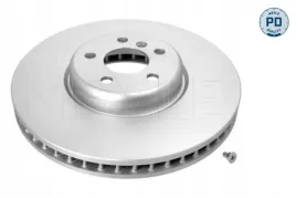 tarcza-ham-bmw-p-3-4-5-6-7-8-x3-x4-x5-z4-ix-16-30-15-le-meyl