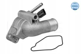 meyle-628-228-0008-termostat-plyn-chlodzacy