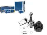 zestaw-filtrow-opel-corsa-e-09-14-meyle-612-330-0003-s-producent-czesci-meyle