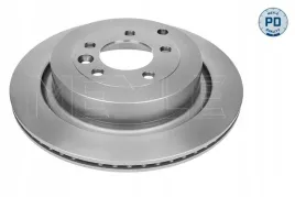tarcza-ham-land-rover-t-discovery-range-rover-30-50-4x4-05-meyle-53-1