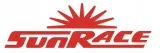 wolnobieg-sunrace-freewheel-6-rzedowy-liczba-rzedow-6
