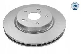 tarcza-ham-suzuki-p-grand-vitara-16-32-05-