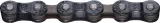 lancuch-rowerowy-kross-s6