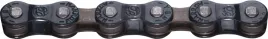 lancuch-rowerowy-kross-s6