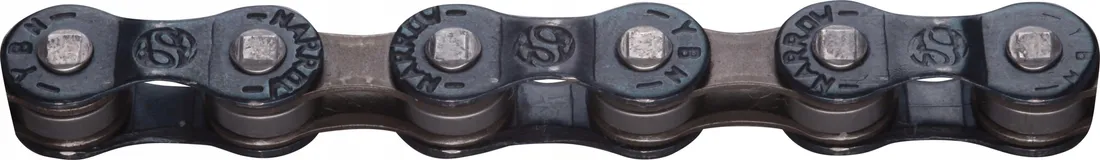lancuch-rowerowy-kross-s6