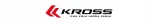 lancuch-rowerowy-kross-s6-stan-nowy