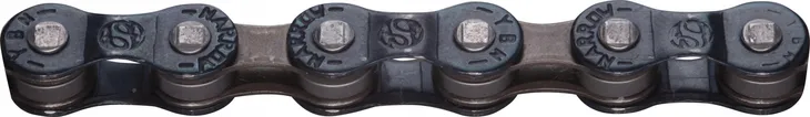 lancuch-rowerowy-kross-s6-marka-kross