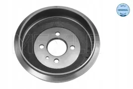beben-ham-bmw-t-e30-82-91-meyle-315-523-3056