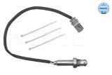 sonda-lambda-bmw-1-e81-16-07-meyle-314-803-0017-stan-nowy