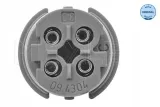 sonda-lambda-bmw-1-e81-16-07-meyle-314-803-0017-producent-czesci-meyle