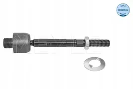 drazek-kier-honda-civic-fg-5d-02-2012-12-2013