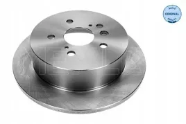 tarcza-ham-toyota-t-avensis-20d-4d-99-288-meyle-30-15-523-0084