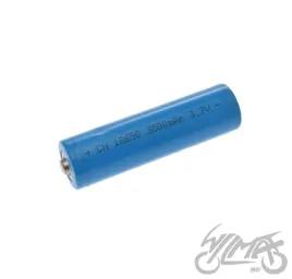 bateria-akumulator-do-latarki-taktycznej-18650