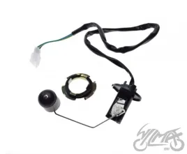 czujnik-poziomu-paliwa