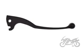 dzwignia-hamulca-prawa-do-yamaha-ybr-125