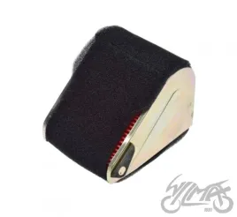 filtr-powietrza-wklad-cpi-gtx-125