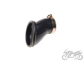 guma-laczaca-filtr-z-gaznikiem-4t-do-suzuki-gn125