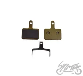 klocki-hamulca-rowerowe-tarczowe-metaliczne