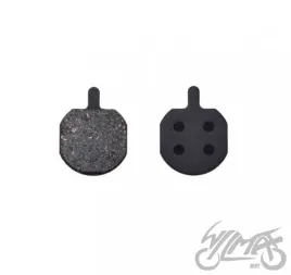 klocki-hamulca-rowerowe-tarczowe-polmetaliczne