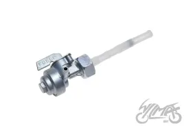 kranik-paliwa-m14-4t