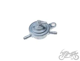 kranik-paliwa-skuter-125-gy6-4t-3-wejscia