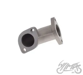 krociec-gaznika-silnik-yx160