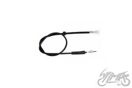 linka-licznika-do-piaggio-zip-45km