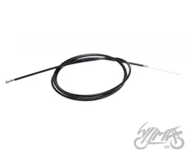 linka-rowerowa-hamulca-tyl-z-pancerzem