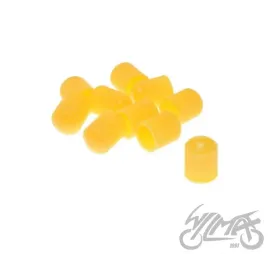 nakretka-wentyla-kola-zolte-10-szt