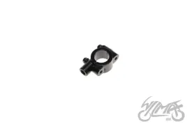 obejma-kierownicy-na-lusterko-m8-gwint-lewy