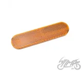 odblask-boczny-do-piaggio-zip