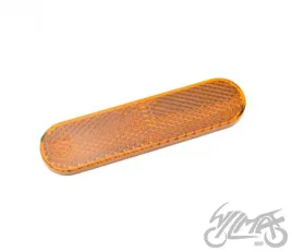 odblask-boczny-do-piaggio-zip