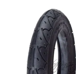 opona-rowerowa-12-1-2-x2-1-4-62-203-vrb266-bk