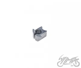 oprawa-napinacza-linki-gazu-mz-es