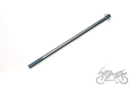 os-kola-przod-fi12x226