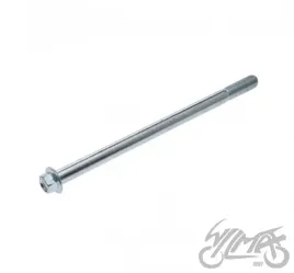 os-zawieszenia-silnika-do-longjia-lj50qt-9m