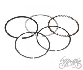 pierscien-tloka-5640-125-ccm-loncin-4t