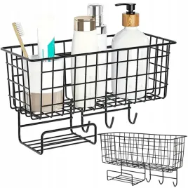 polka-organizer-kuchenny-pojemnik-wiszacy-loft-wiszaca-3-x-haczyki-uchwyty