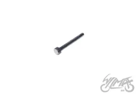 popychacz-sprzegla-maly-wsk125