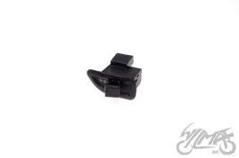 przelacznik-kierunkowskazow-do-piaggio-zip-typhoon