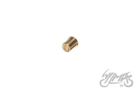 tulejka-karterow-jawa-50-nieprzelotowa