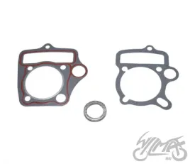 uszczelka-cylinder-atv-110-ccm-5200-mm-4t