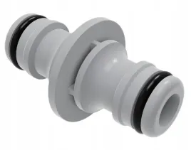 lacznik-dwojnik-3-4-x1-2-5-abs