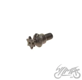 walek-zdawczy-z-zebatka-mini-pocket-t8f