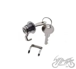 zamek-do-kufra-awr3008